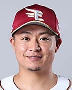 酒居 知史｜野球　好き？嫌い？