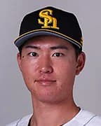 重松 凱人｜野球　好き？嫌い？