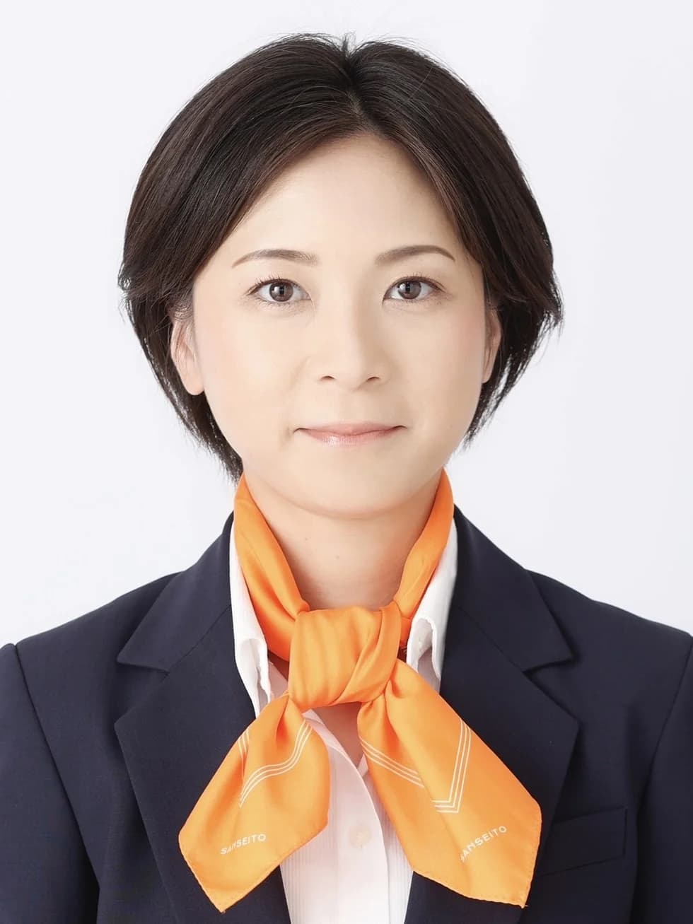 重松 たかみ　好き？嫌い？