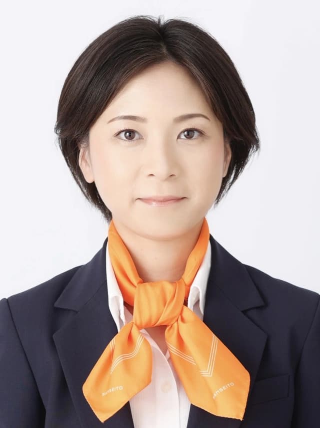 重松 たかみ　好き？嫌い？