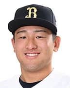 野上 士耀｜野球　好き？嫌い？