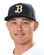 野口 智哉｜野球　好き？嫌い？