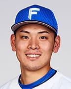 野村 佑希｜野球　好き？嫌い？