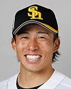 野村 勇｜野球　好き？嫌い？