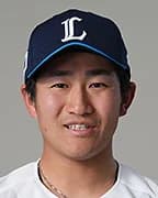 野村 大樹｜野球　好き？嫌い？