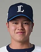 野田 海人｜野球　好き？嫌い？