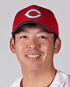 野間 峻祥｜野球　好き？嫌い？