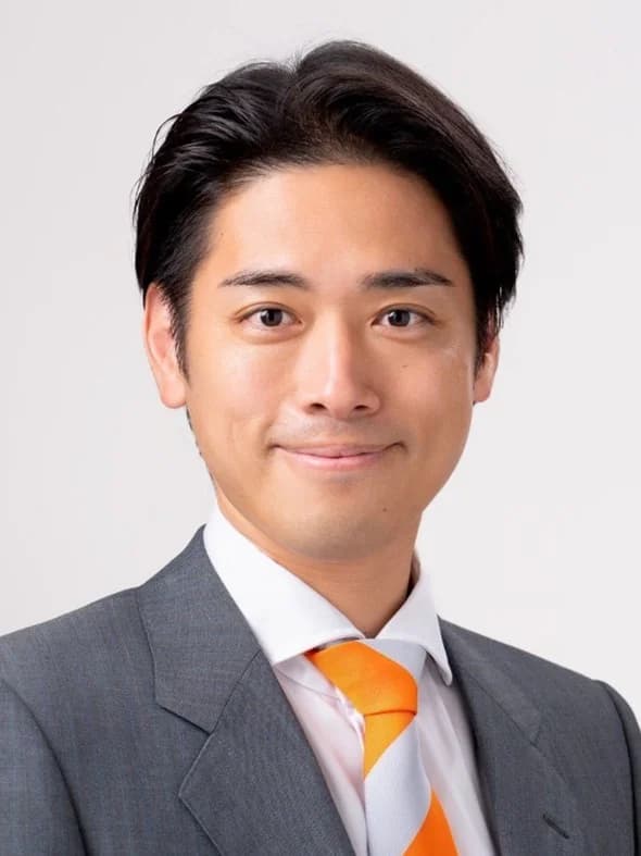 金城 みきひろ　好き？嫌い？