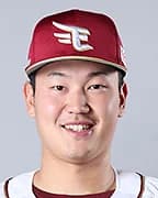 金子 京介｜野球　好き？嫌い？