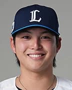 金子 功児｜野球　好き？嫌い？