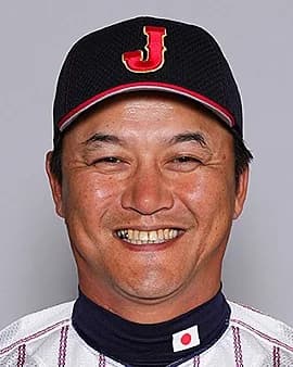 金子 誠｜野球　好き？嫌い？