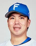 金村 尚真｜野球　好き？嫌い？