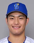 金渕 光希｜野球　好き？嫌い？