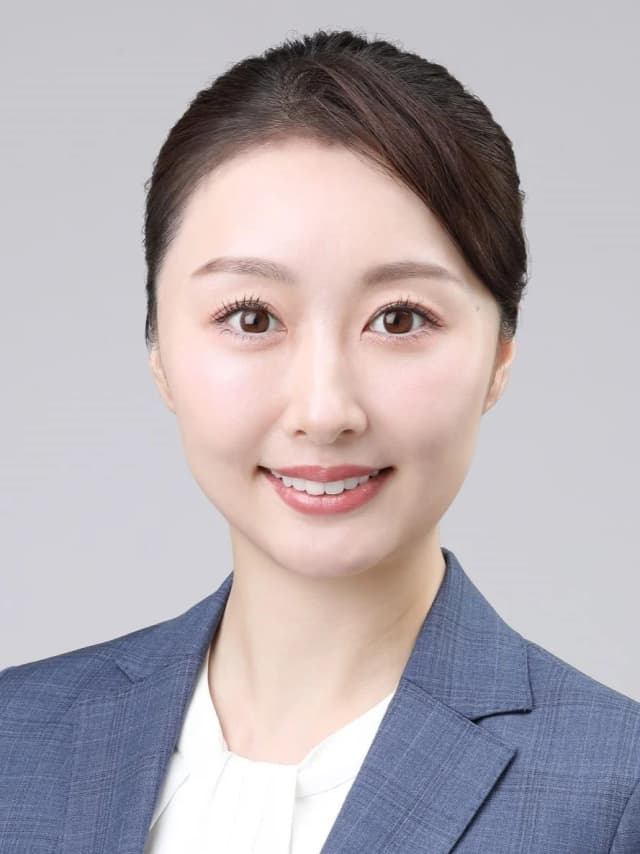 金澤 ゆい　好き？嫌い？