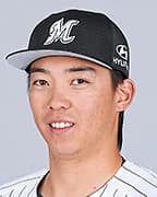 金田 優太｜野球　好き？嫌い？