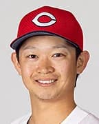 鈴木 健矢｜野球　好き？嫌い？