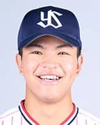 鈴木 叶｜野球　好き？嫌い？