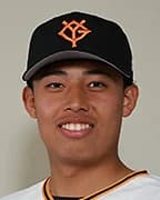 鈴木 圭晋｜野球　好き？嫌い？