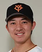 鈴木 大和｜野球　好き？嫌い？