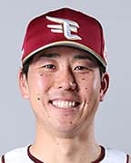 鈴木 大地｜野球　好き？嫌い？