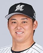 鈴木 昭汰｜野球　好き？嫌い？