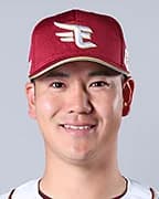 鈴木 翔天｜野球　好き？嫌い？