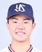 鈴木 蓮吾｜野球　好き？嫌い？