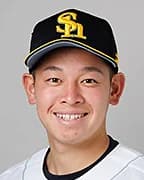 鈴木 豪太｜野球　好き？嫌い？