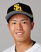 鈴木 貴大｜野球　好き？嫌い？