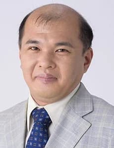 鈴木 こういち　好き？嫌い？