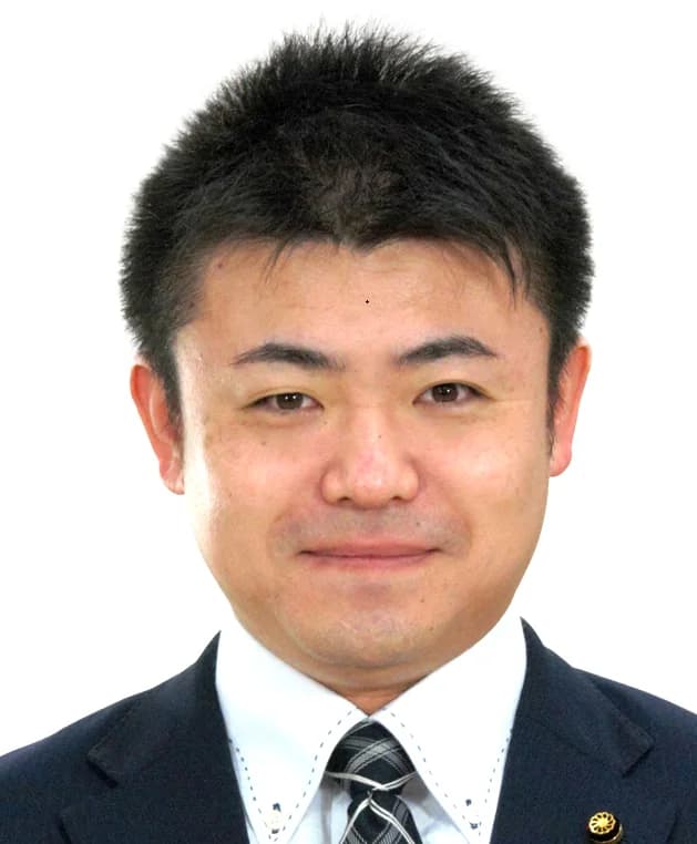 鈴木 さとし　好き？嫌い？