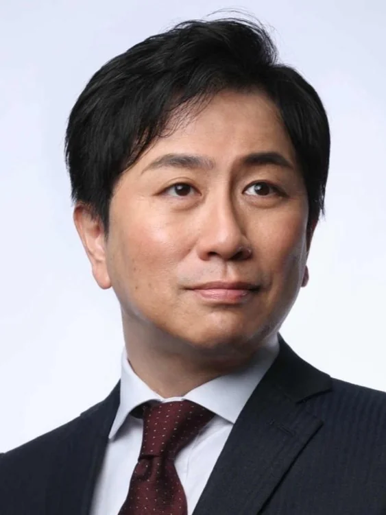 鈴木 しんじ　好き？嫌い？