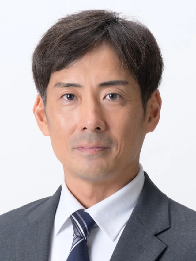 鈴木 たくみ　好き？嫌い？