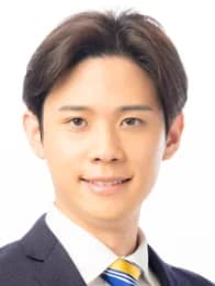 鈴木 まさき　好き？嫌い？