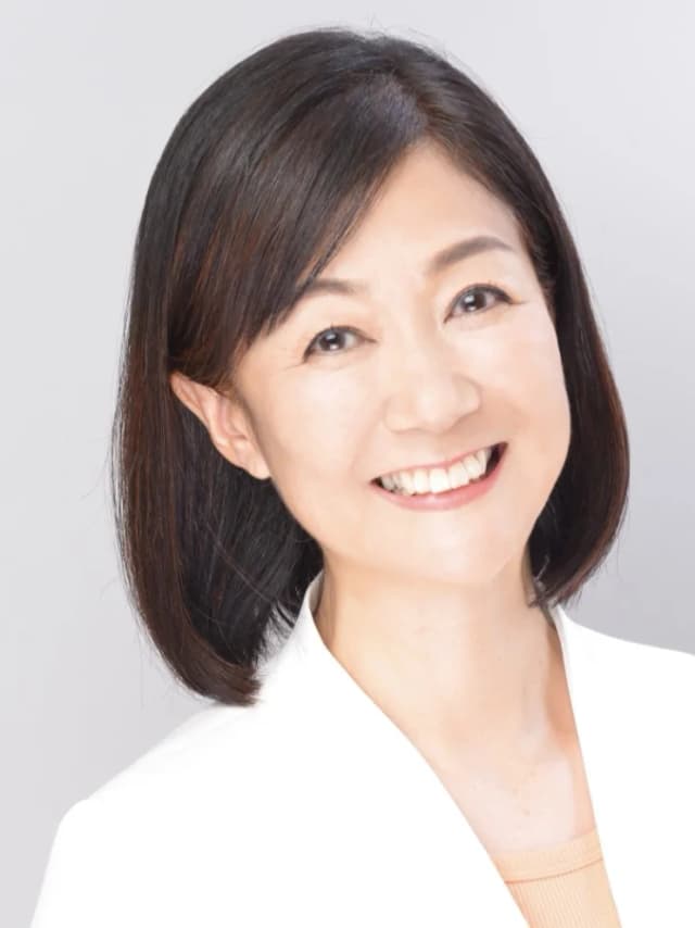 鈴木 みか　好き？嫌い？