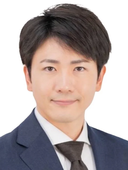 鈴木 ゆうま　好き？嫌い？