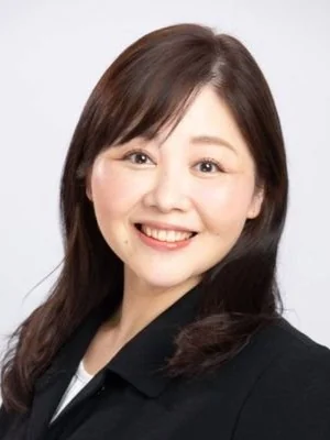 鈴木 佳奈　好き？嫌い？