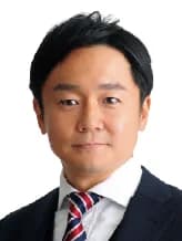 鈴木 烈　好き？嫌い？