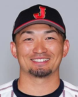 鈴木 誠也｜野球　好き？嫌い？