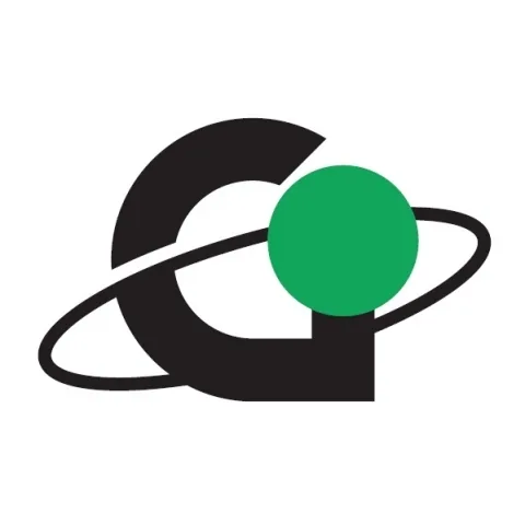 銀行業務検定試験｜資格　おすすめ？おすすめしない？