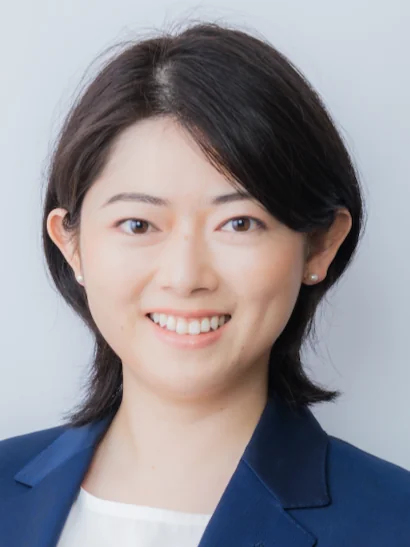 鍋島 せり　好き？嫌い？