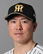 長坂 拳弥｜野球　好き？嫌い？