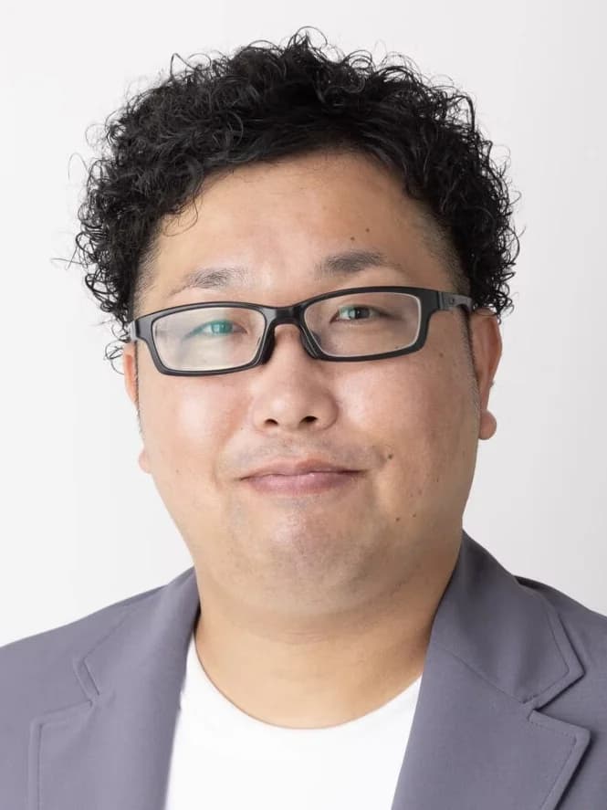 長尾 まさき　好き？嫌い？