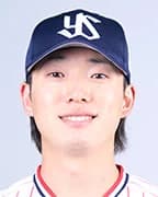 長岡 秀樹｜野球　好き？嫌い？