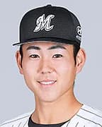 長島 幸佑｜野球　好き？嫌い？