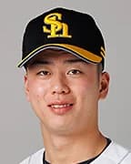 長水 啓眞｜野球　好き？嫌い？