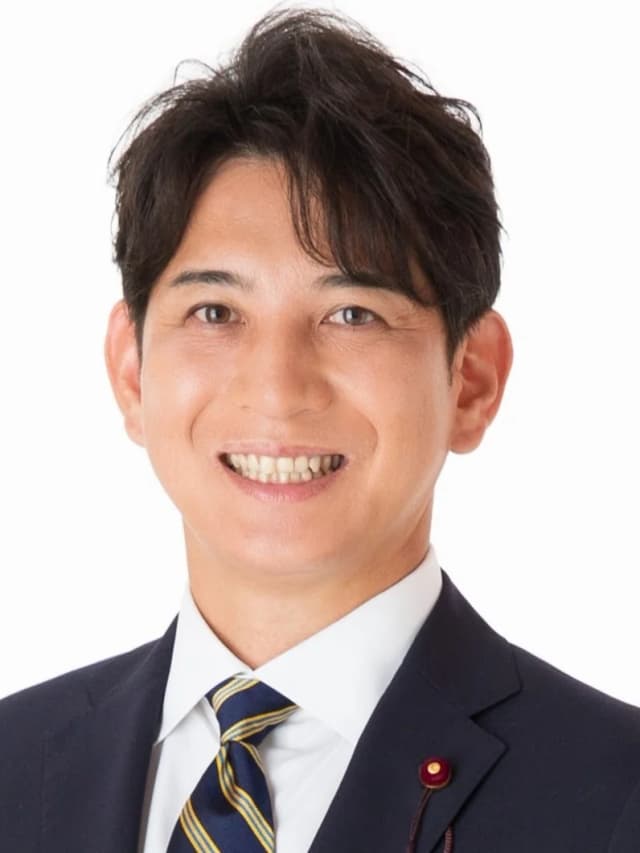 長沢 こうすけ　好き？嫌い？