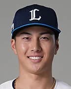 長谷川 信哉｜野球　好き？嫌い？