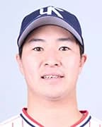 長谷川 宙輝｜野球　好き？嫌い？