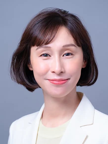 長谷川 ういこ　好き？嫌い？